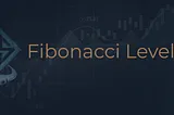 Fibonacci