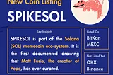 How To Buy Spike (SPIKESOL) — BitKan Crypto Broker Exchange