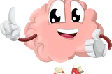 Whose Mind Is It Anyway?