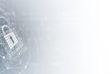 F-Secure: stress free breach detection and response