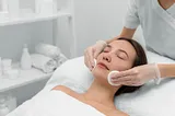 HydraFacial Vs MediFacial- Which One Is Better?