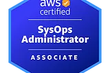 Mastering SysOps: Essential Skills for System Administrators