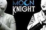 Why Disney+ Moon Knight Was Not a Good Adaptation