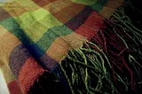 Choosing a Tartan: Practical Advice