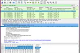 Genie ACS TR069 Packet Capturing with WireShark