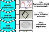 Protein Structure Prediction : A Primer (Part 1)