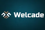 How welcade is an innovative web development company