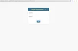 Resolving Static Files Issue in Django on AWS ECS with Docker and Gunicorn