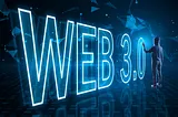 Web3 development services