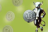 Unveiling the Bitcoin Surge: From Wild West to Wall Street, Why Everyone’s Jumping In