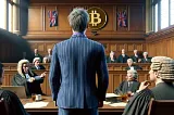 Wright is not a Satoshi, UK High Court rules — Crypto Briefing