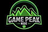 Game Peak Mode (fka Fantasy Pick n Roll) — A New Way To Play Fantasy Basketball