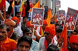 10 ways the ‘Karni Sena’ madness will bite us all