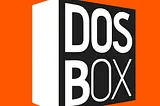 Mastering DOSBox: A Step-by-Step Guide to Downloading and Running Programs