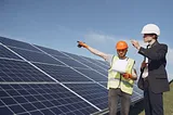 PID: The Silent Killer of Your Solar Dreams — A Solar Story They Never Told You