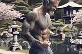 Smash-Your-Fitness-Goals-5-Hacks-For-Men-Over-40-with-Grey-Top-Warriors