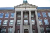 Boston Latin a Tier 2 school? How is that possible?