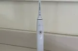 Electric toothbrush