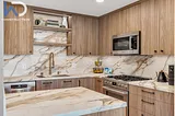 The True Cost of a Kitchen Remodel in San Francisco: What to Expect in 2025