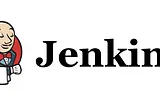 How to Pause your Jenkins pipeline and take user input .
