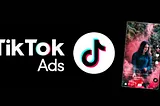 How can businesses succeed with TikTok ads in 2024?