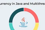 Advanced Java Concurrency with Executors and Fork/Join Framework