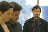Joel Edgerton’s ‘The Gift’ Gives Us a Bully