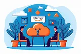 AWS Interview ( IAM, RDS, ELB, Auto scaling, AWS organization Route 53, AWS Cloudwatch )