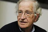 Noam Chomsky and the Future of AI: A Critical Analysis (Linguistics/AI)