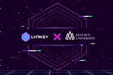 LynKey To Spread The Light Of Blockchain, To Host An Educational Workshop With Hoa Sen University