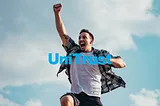 With the UniTrust Guarantee, everyone can confidently book their accommodation, knowing you are getting the best deal available.