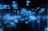 AWS: driving industrial industry data driven decision making