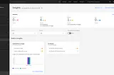 Manage IBM Cloud Security and Compliance Center resources via Terraform