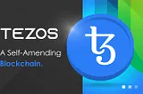 Tezos: A Self-Amending Blockchain.