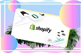 How to make money with Shopify (without starting a store)