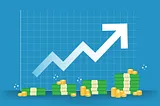 Four Growth Paradigms: Zynga, Applovin, Skillz, and Jam City