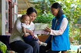 Universal wisdom, unbounded reach: A Nagamese mother’s quest for knowledge