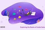 The Magic of Inbound Sales: A Deep Dive