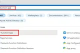 Getting Started with Azure Functions: A Step-by-Step Guide
