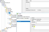 Beyond Sequential: Mastering Parallel Requests in Neoload Performance Test Design