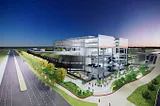 Hyundai to innovate mobility customer experience