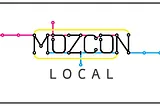 MozCon Local 2017 and What I Took From It