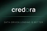 Data-Driven Lending is Better