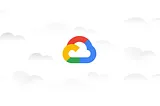 Exploring Google Cloud Datastore: Proof of Concept and Best Practices