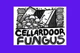 Meet the Kitchen Wizard from Cellar Door Fungus at the 2024 NYC FUNGI FEST