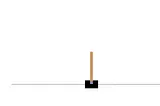 Exploring Policy Gradient Methods: A Deep Dive into REINFORCE with CartPole