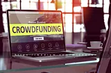 Ideazon on 4 Tools for Reward-Based Crowdfunding