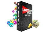 Lottery Defeater Software App — Free Download