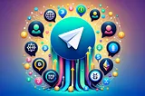 How Can You Grow Your Telegram Group?