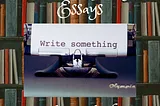 5 Tips for Reading for Essays/Assignments